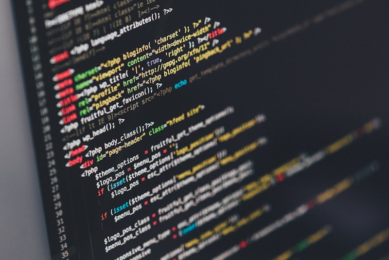 MySQL性能优化：索引设计与查询调优全攻略