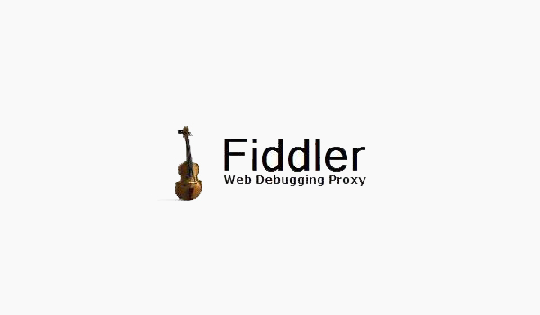 Fiddler 官方中文版